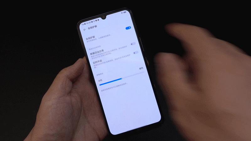 vivos7e是5g手机吗,vivos7e手机可以用5g吗