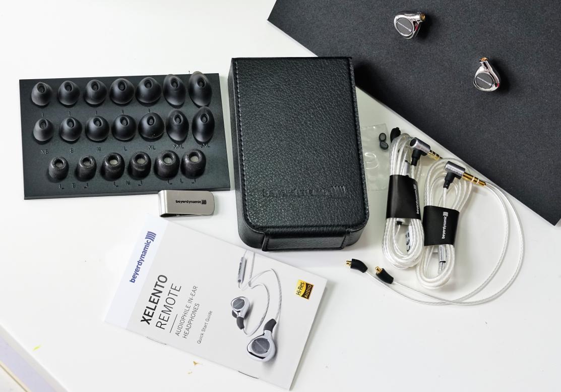 双11头戴式耳机性价比推荐,双11值得入手的高保真耳机