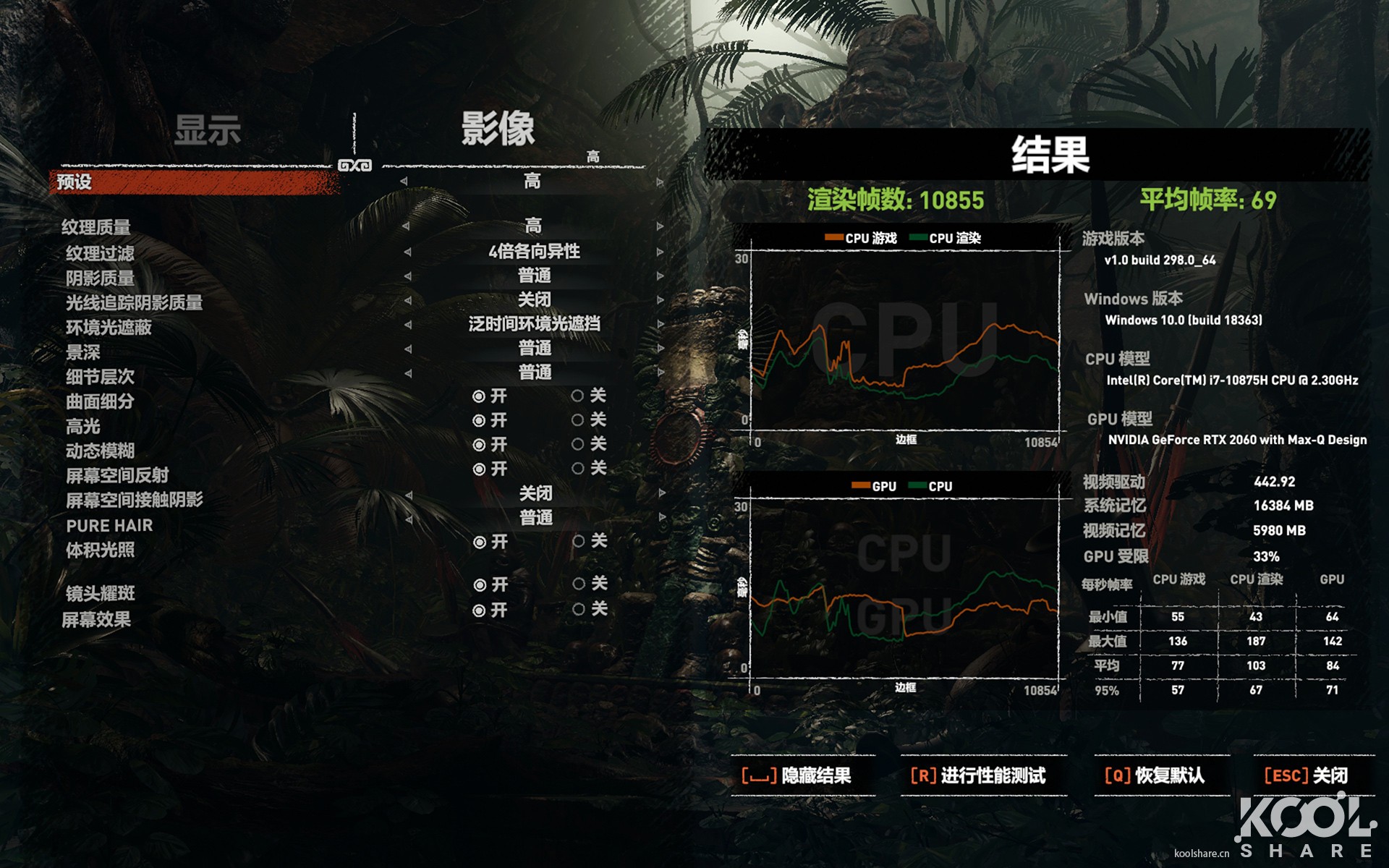 dellxps15和macbook,dellxps179700配置