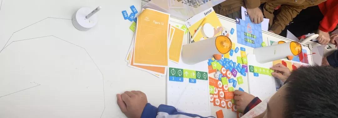 灏忓垱瀹㈠ぇ鏈潵,灏忓垱瀹㈠ぇ鏈潵瀹屾暣瑙嗛