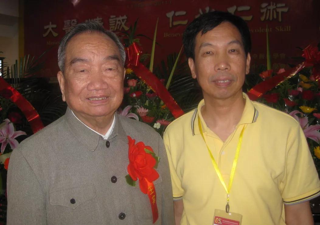 福建泉州名医名单,泉州第一附属医院医生名单