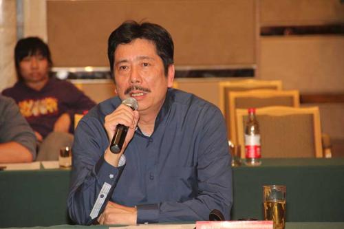 现在鲁迅的后代是谁,鲁迅的后代子孙现状