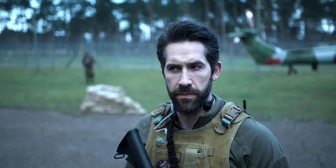 一击oneshot电影免费完整版,一击ko集锦