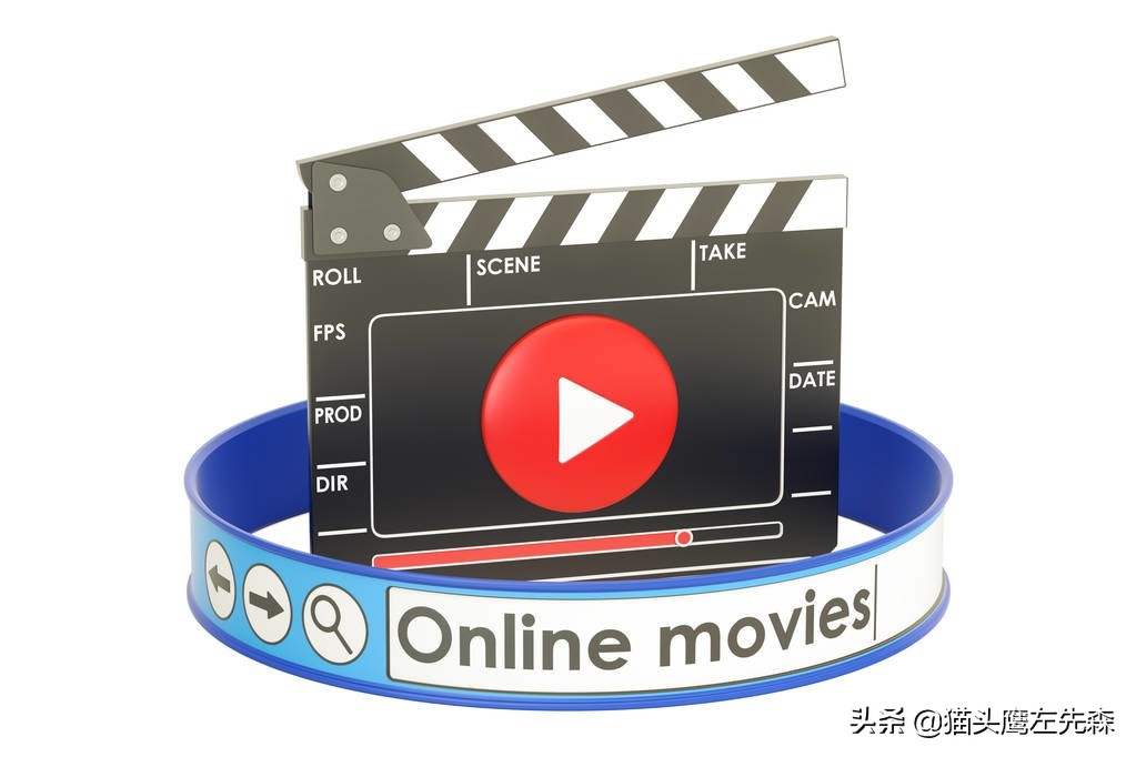 Mac端最佳视频格式转换神器推荐：大菠萝让你的视频剪辑更加如意