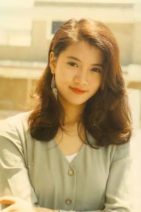 地产之神罗兆辉,罗兆辉地产