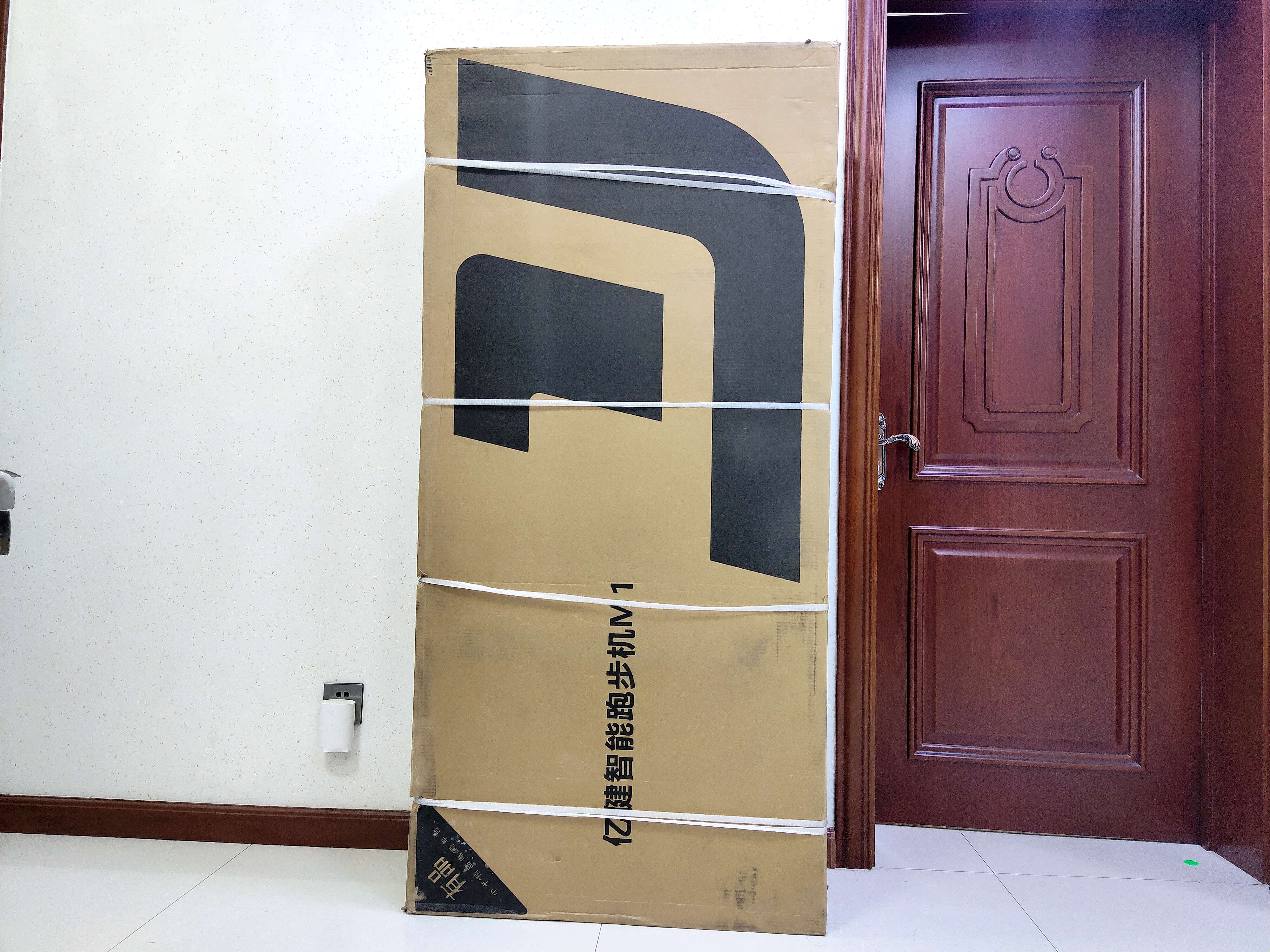 60kg跑步机价格表,399元小型跑步机