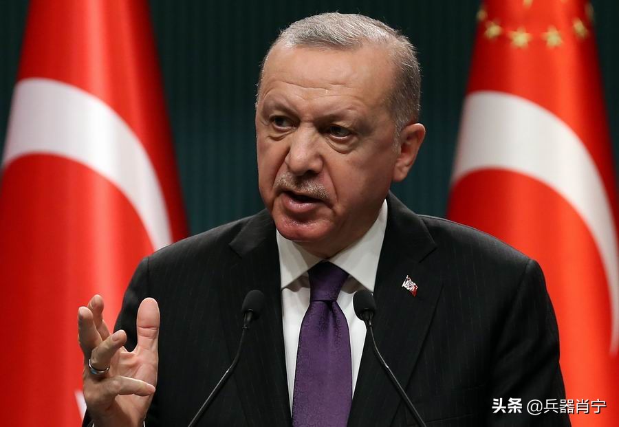 亚美尼亚与阿塞拜疆为何打架,亚美尼亚为何打不过阿塞拜疆