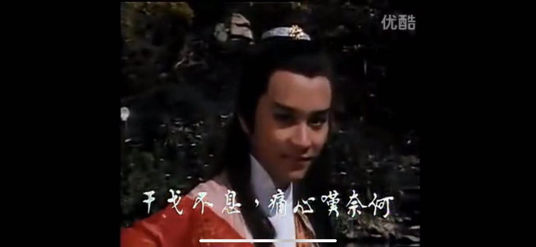 浣花洗剑录七把名剑,浣花洗剑录方宝玉的剑