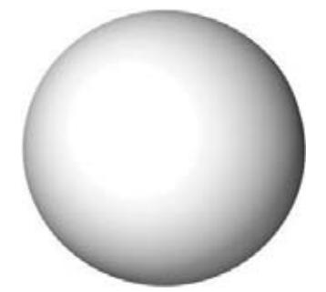 天线知识图解antenna,60天线和120天线哪个更重要