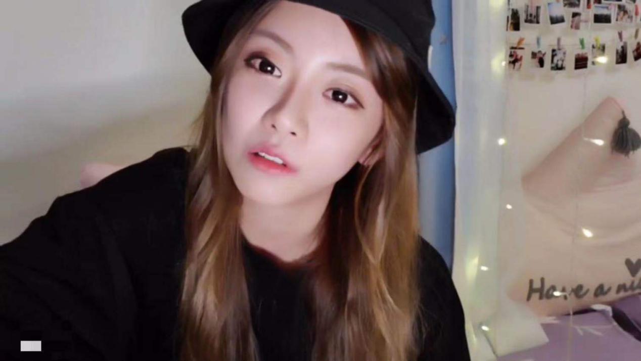 lpl女解说工资,lpl女解说rita去哪里了