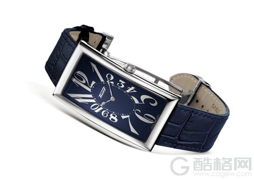 天梭怀旧表经典款,天梭表怀旧经典系列