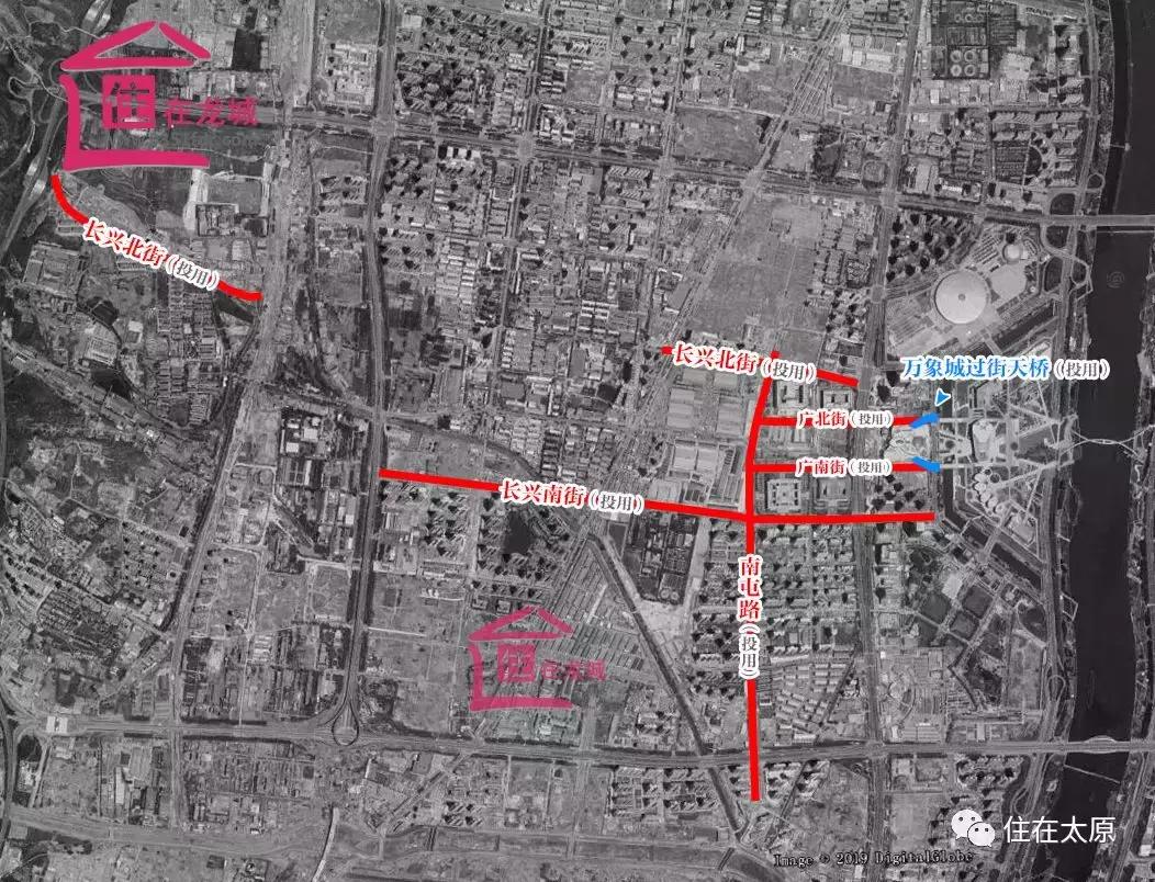长风中央公园最新消息,长风西中央公园规划