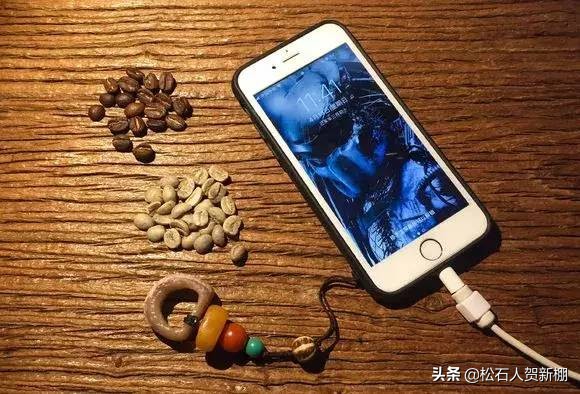 这些不起眼的小物件，一下暴露了你的文玩属性