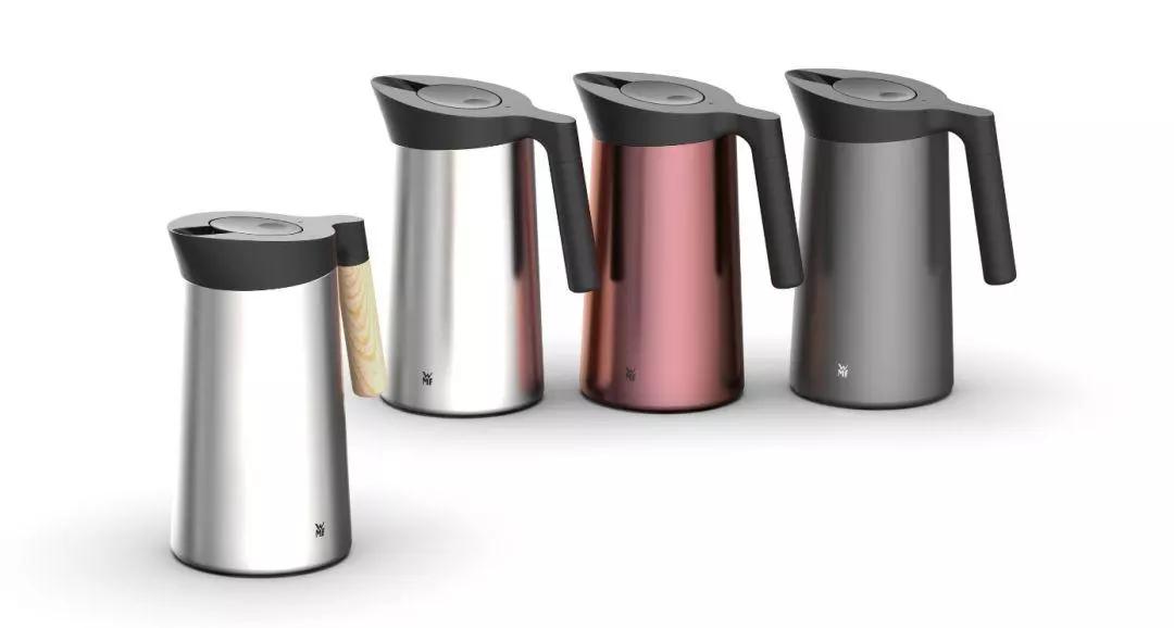 世界设计大奖案例,德国if设计大奖著名作品