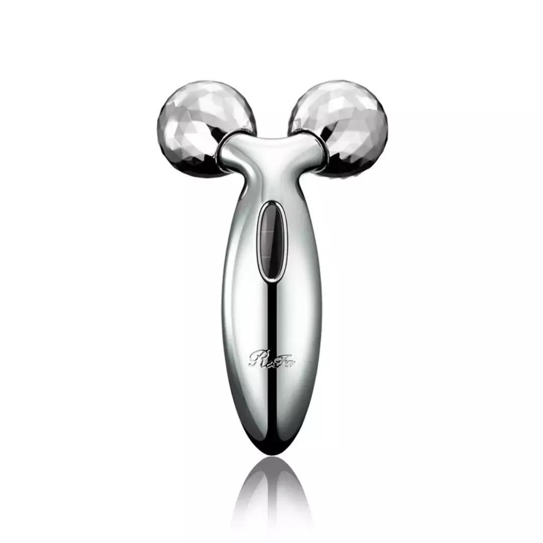 朋友圈代购的东西是真的吗,朋友圈各种代购