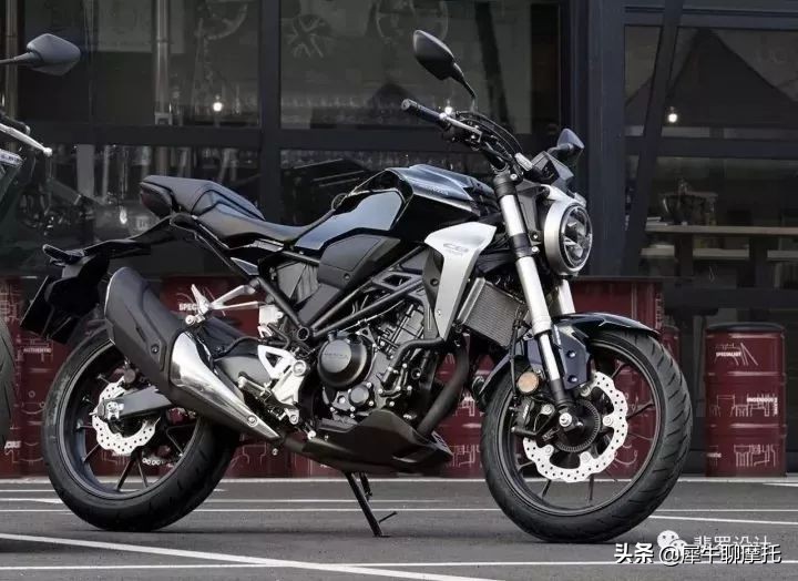 本田190ss和190tr,本田cb190ss缺点是什么