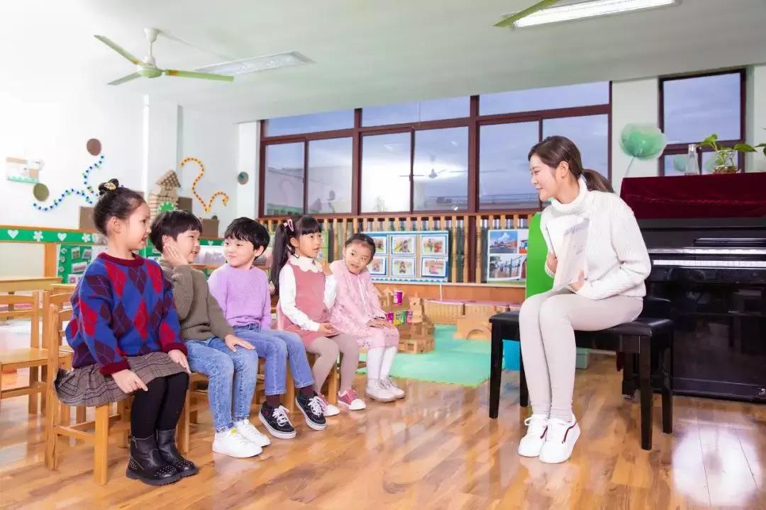 年薪最高的招聘,河南最近有哪些单位在招人