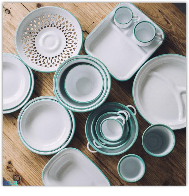 唯有容颜和身材不可辜负,唯有颜值不可辜负