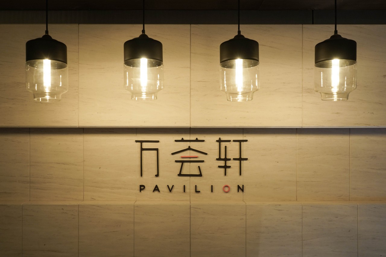 无锡万怡,无锡鼋头渚湖景酒店