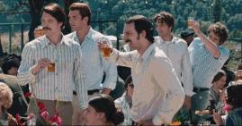 绝杀慕尼黑最后3秒打了几次,绝杀慕尼黑最后几分钟