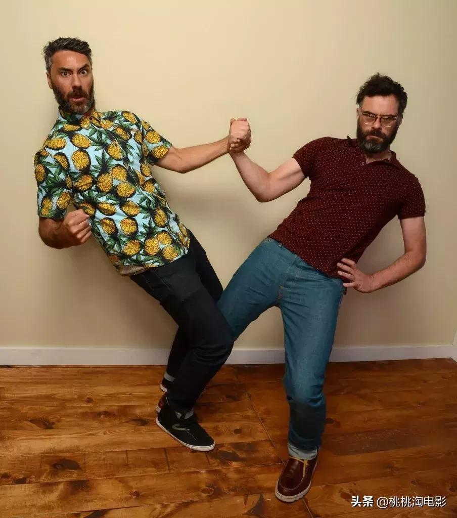 好看的灵异神怪剧,推荐几部灵异的电视剧吧