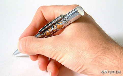 借钱过期没还怎样再写延期借条,借条过期了怎么办可以不还