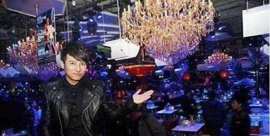 何炅李维嘉淘汰,快本停更因为李维嘉吗