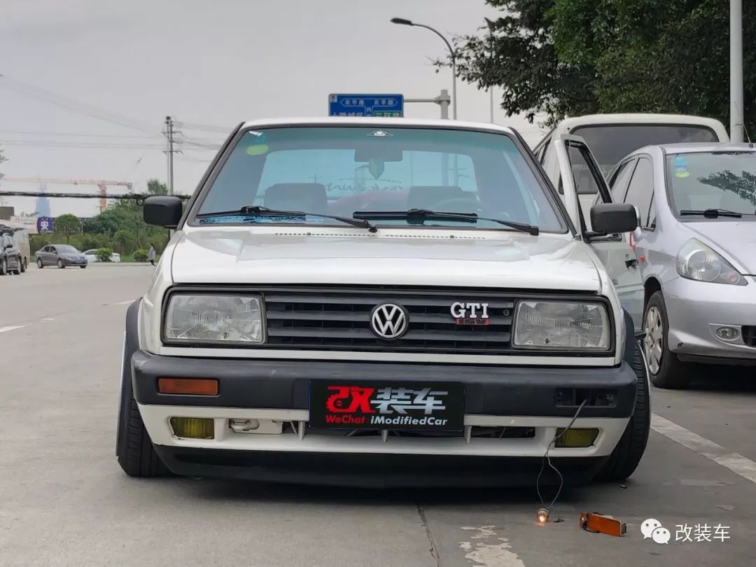 情怀无价永不过时,情怀无价二冲