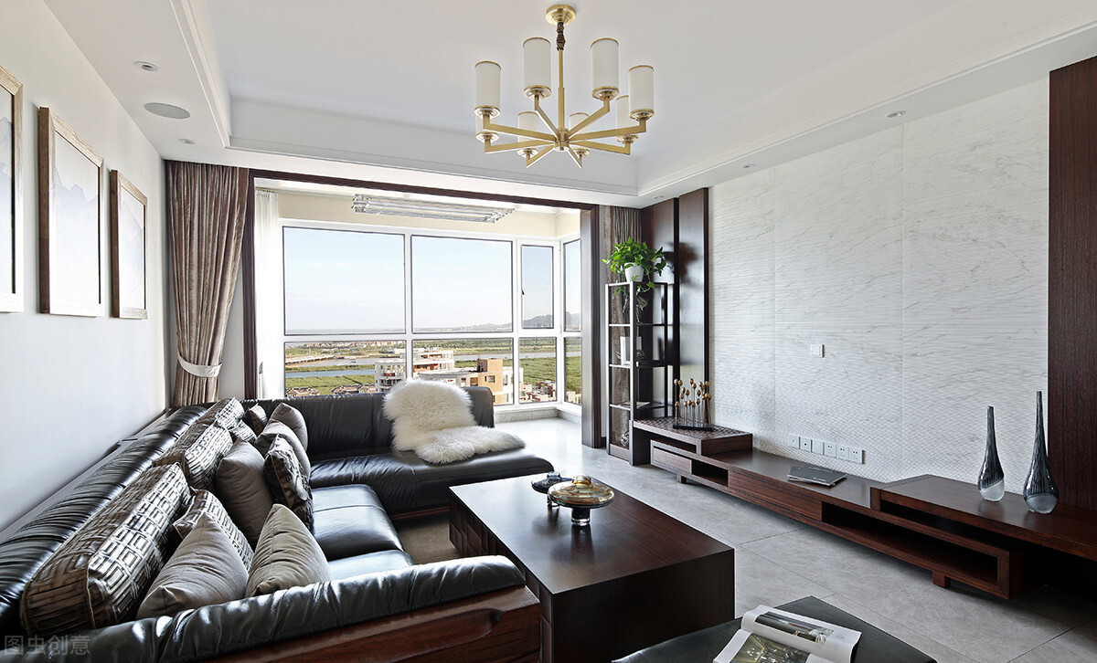 网购家具要买哪里的厂家,家具网购哪里便宜