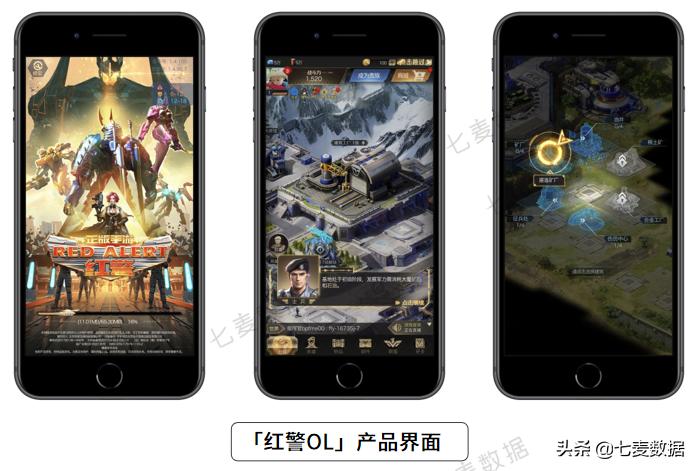 一年上架146款产品，经营养成游戏占多数，未成年人保护再成重点