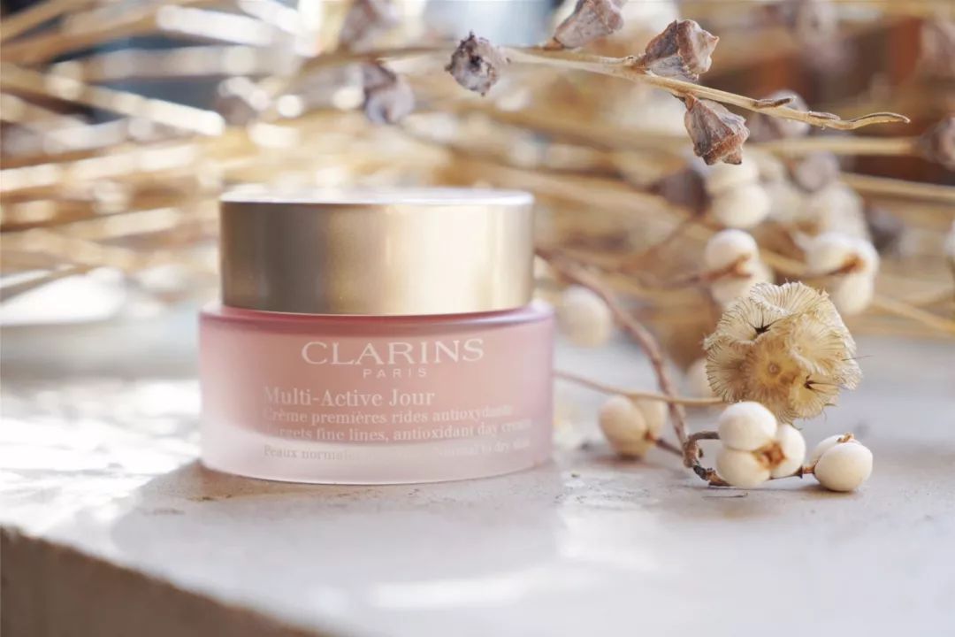 保湿滋润效果好的秋冬季面霜,这个秋冬让肌肤喝饱水