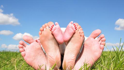 产后身体臃肿会恢复吗,产后一年身材难看怎么恢复