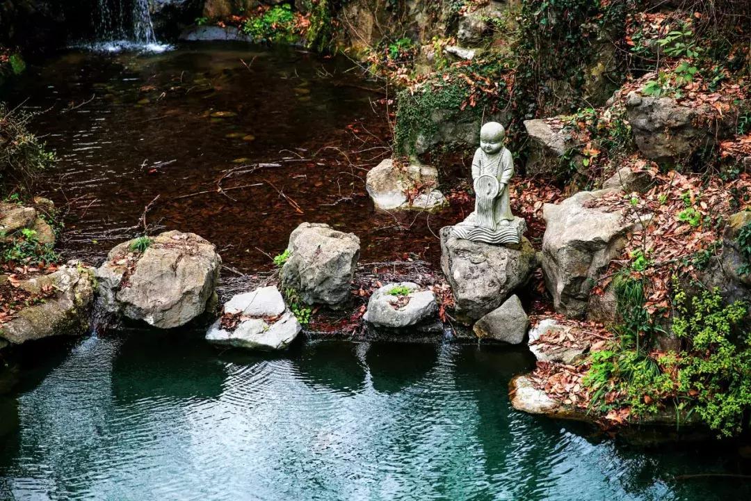 有关家教的对联12字,教育7字对联经典100副