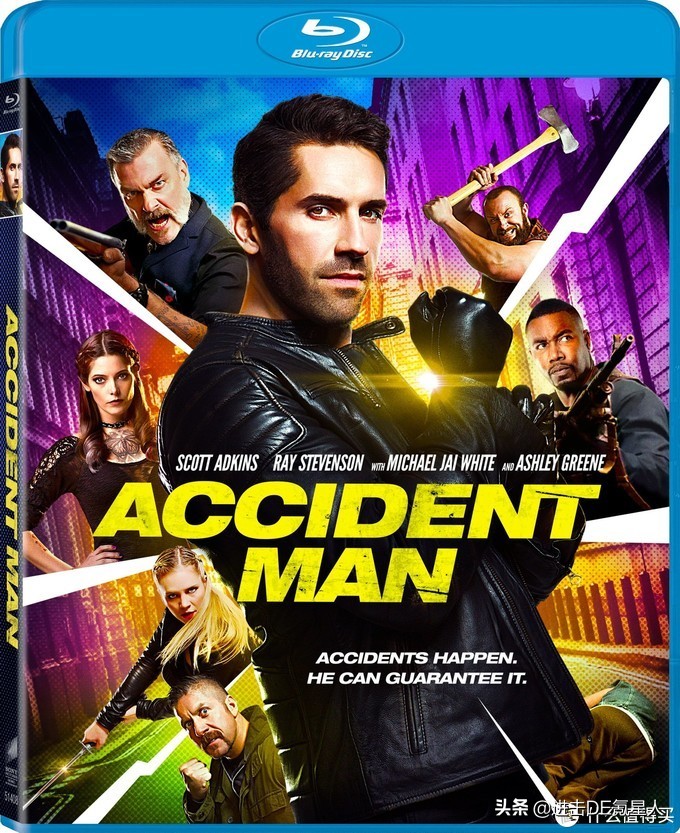 全程无尿点的动作电影推荐,第二部无尿点的动作大片