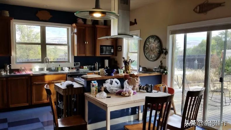 加州5号公路自驾游,美国5号公路自驾游