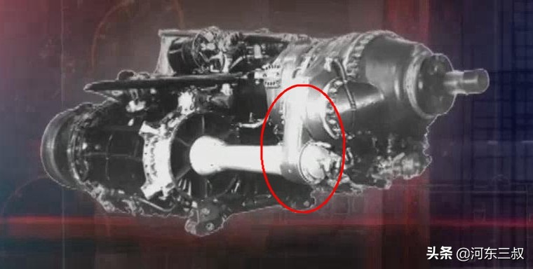 图95熊式轰炸机介绍,图95熊式轰炸机飞日本