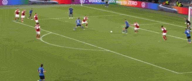 欧洲杯意大利点球大战,欧洲杯直播西班牙vs意大利加时