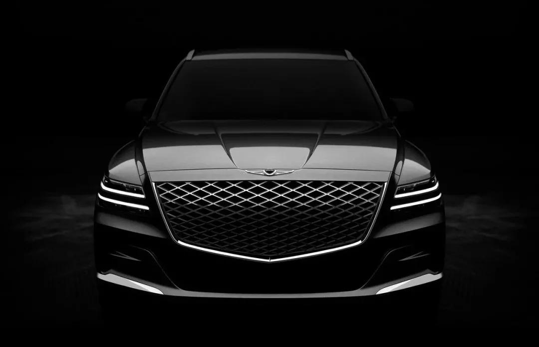 雷克萨斯在美国有多火,雷克萨斯在美国的受欢迎度