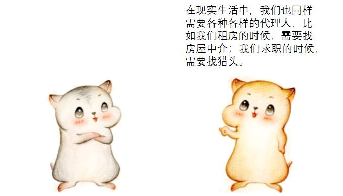 漫画加盟,漫画代理有哪些