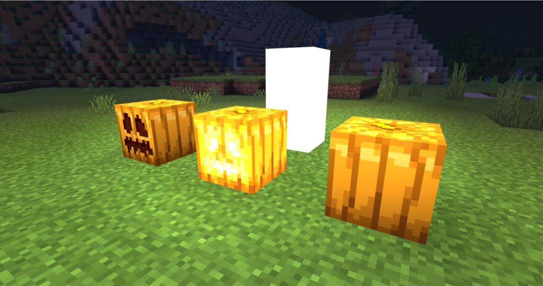 我的世界冷知识考题,我的世界老玩家测试题有答案