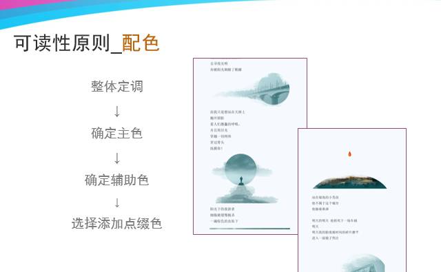 135编辑器怎么自己设计排版,135微信编辑器手机能排版吗