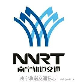 各地地铁标志哪个最好看,全国各城市地铁标志详解