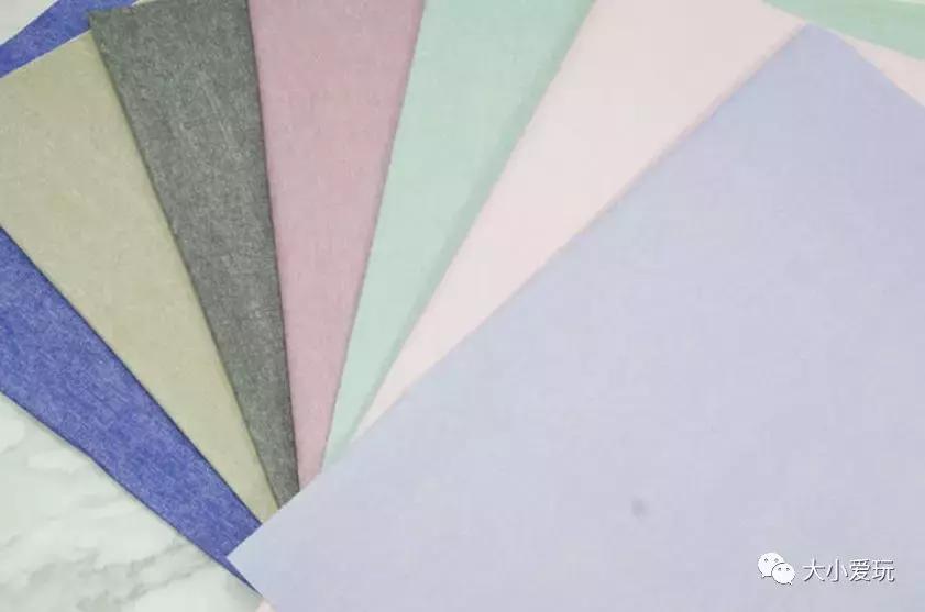 开学必备物品清单好物推荐,开学必备好物清单文具