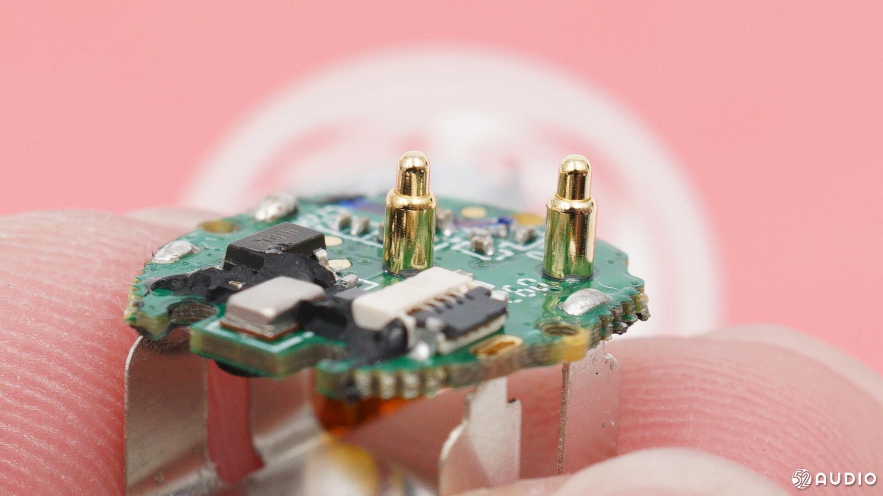 jlab无线耳机测评,jlab运动蓝牙耳机测评