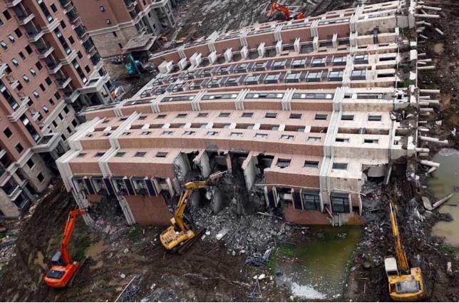 品质管理的前景,品质管理行业有前途吗