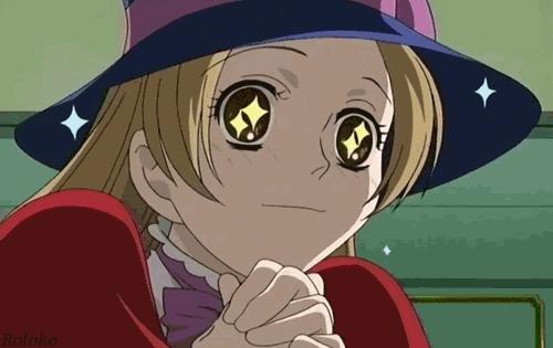 火爆全网的泰国产品,泰国最好的护肤品是什么