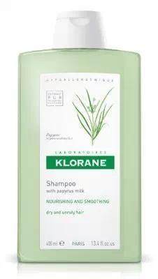 全球公认最好用的控油洗发水,十大好用的洗发水你用过几款