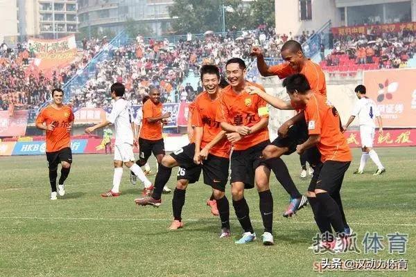 2023武汉足球开幕式,武汉足球文化节