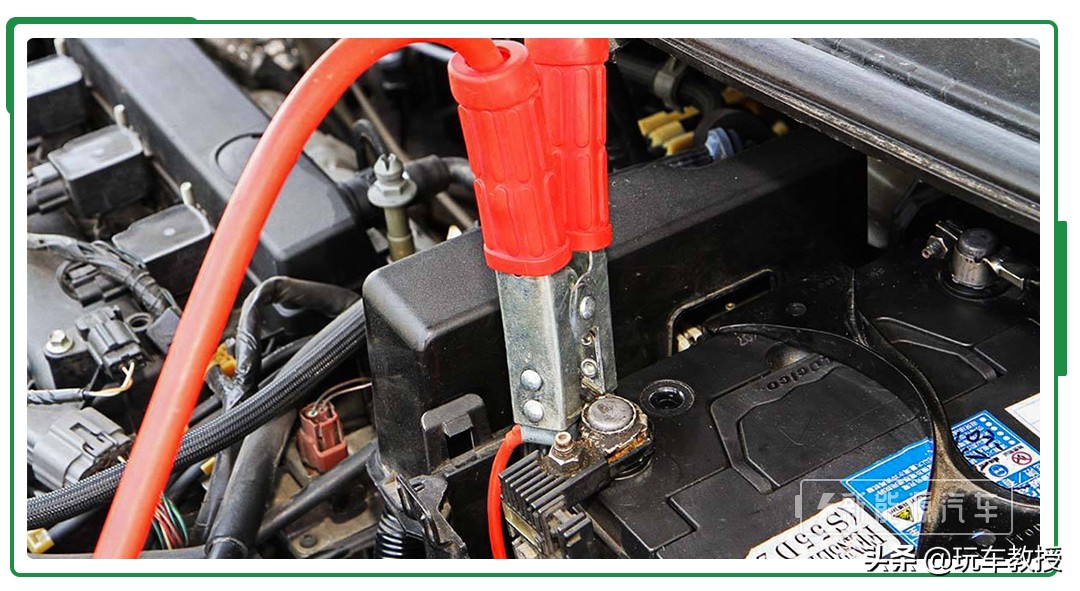 大型推土机车趴窝了怎么自救,新能源车易发生什么故障