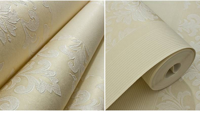 知识付费怎么防止盗版,在网上买的壁纸如何使用